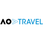 ao-travel-logo