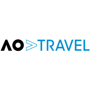 ao-travel-logo
