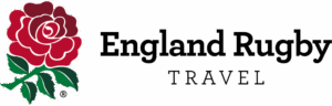 ERT_secondary (1)