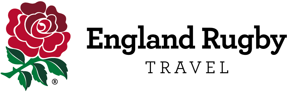 ERT_secondary (1)